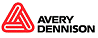 avery